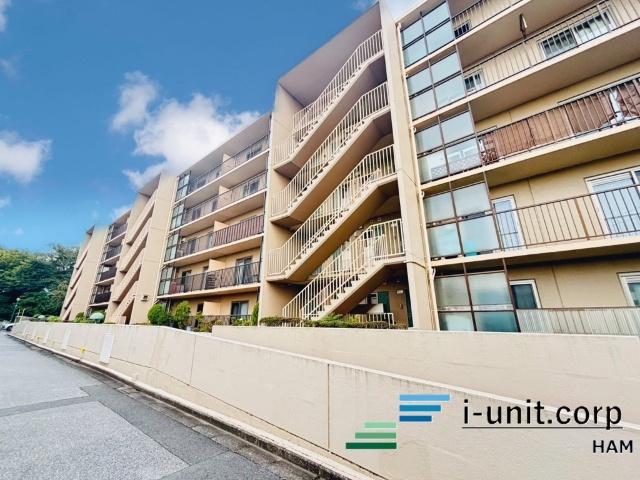 お住まい購入に向けての質問・疑問。具体的に何を準備をして進めたらいいのか？何でも質問して下さい。