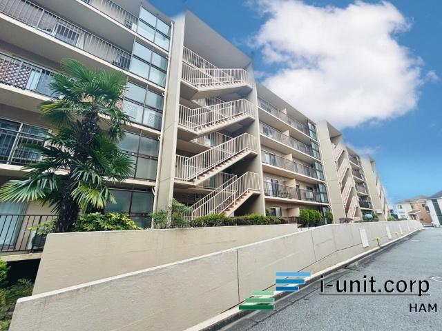 ここから始まる「日常」は、ご家族の大事な人生の1ページを「快適」という色合いで飾り付けしてくれます。