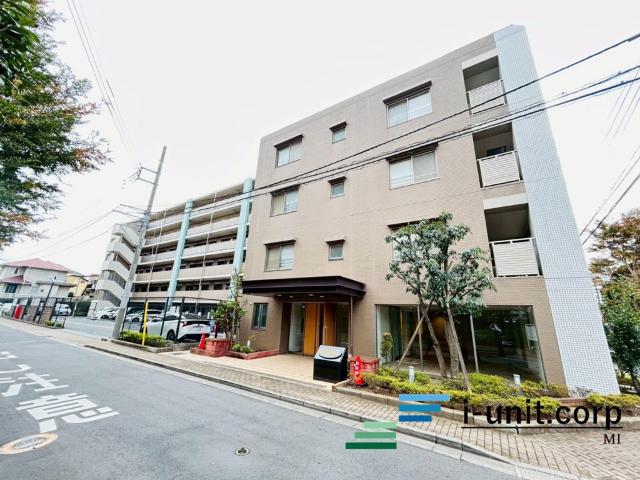 初めての住宅購入もお住み替えもピタットハウス西船橋14号店へ是非一度ご相談下さい。