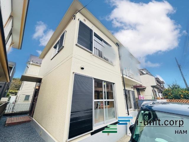 初めての住宅購入もお住み替えもピタットハウス西船橋14号店へ是非一度ご相談下さい。