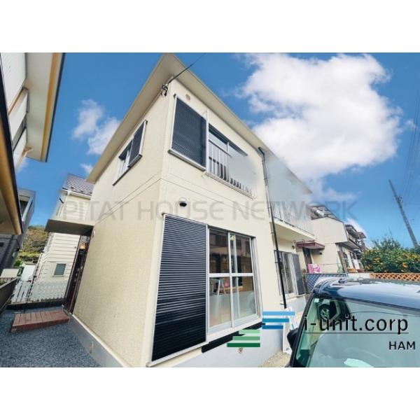 初めての住宅購入もお住み替えもピタットハウス西船橋14号店へ是非一度ご相談下さい。