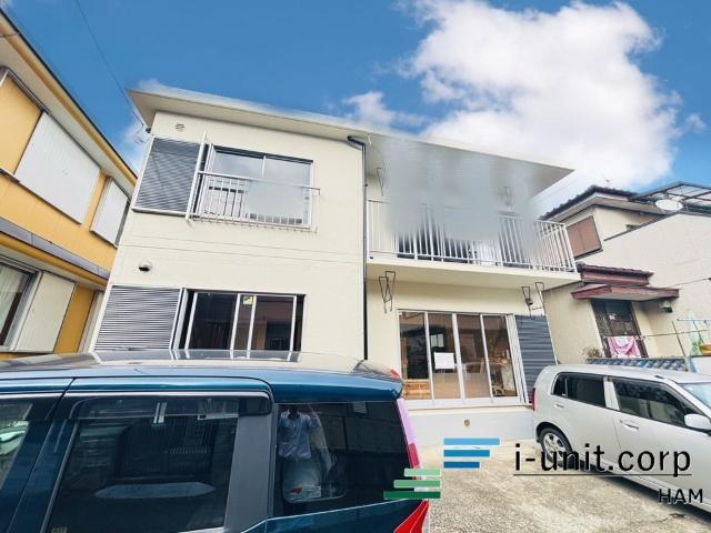 お住まい購入に向けての質問・疑問。具体的に何を準備をして進めたらいいのか？何でも質問して下さい。