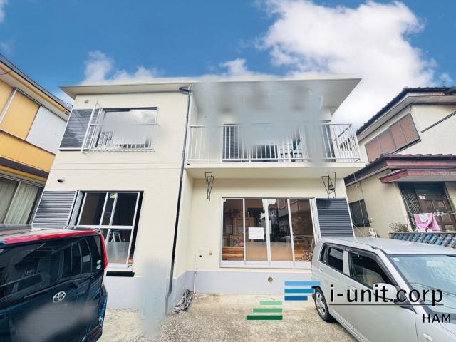 物件の陽当りや通風、周辺環境や街並みなど、資料には掲載していない情報を是非現地でご確認下さい。