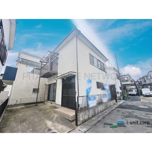 初めての住宅購入もお住み替えもピタットハウス西船橋14号店へ是非一度ご相談下さい。