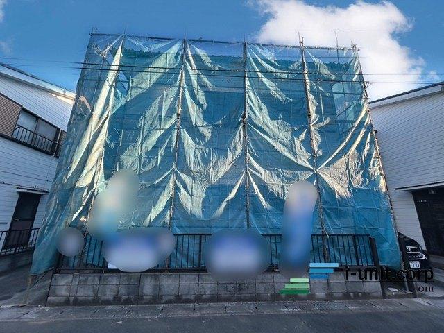 ここから始まる「日常」は、ご家族の大事な人生の1ページを「快適」という色合いで飾り付けしてくれます。