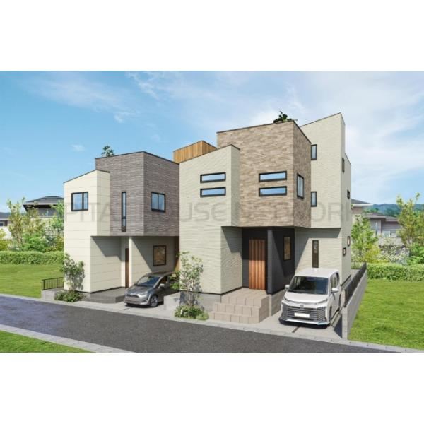 千葉県船橋市上山町３丁目