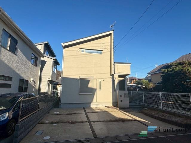 初めての住宅購入もお住み替えもピタットハウス西船橋14号店へ是非一度ご相談下さい。