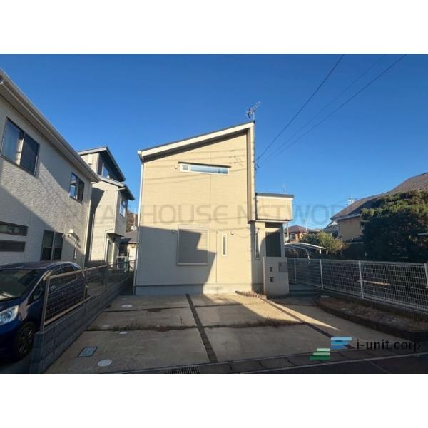 初めての住宅購入もお住み替えもピタットハウス西船橋14号店へ是非一度ご相談下さい。