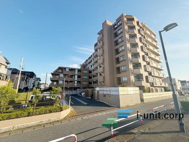 初めての住宅購入もお住み替えもピタットハウス西船橋14号店へ是非一度ご相談下さい。