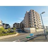 初めての住宅購入もお住み替えもピタットハウス西船橋14号店へ是非一度ご相談下さい。