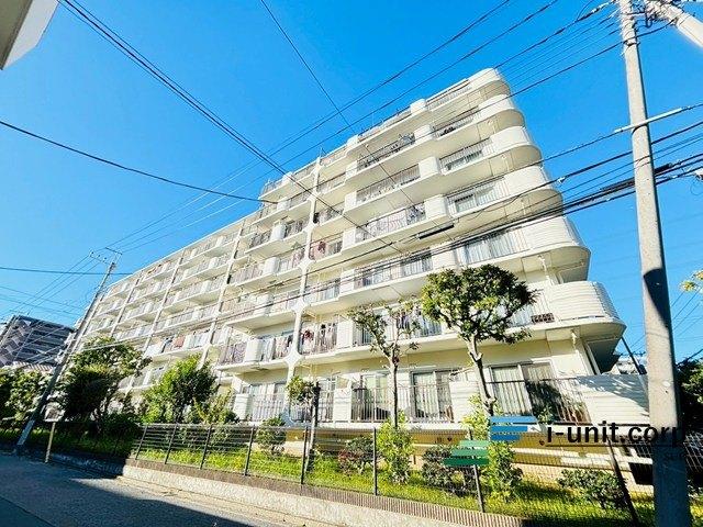 初めての住宅購入もお住み替えもピタットハウス西船橋14号店へ是非一度ご相談下さい。