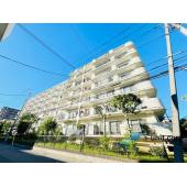 初めての住宅購入もお住み替えもピタットハウス西船橋14号店へ是非一度ご相談下さい。