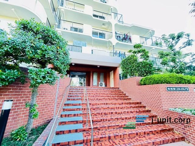 お住まい購入に向けての質問・疑問。具体的に何を準備をして進めたらいいのか？何でも質問して下さい。