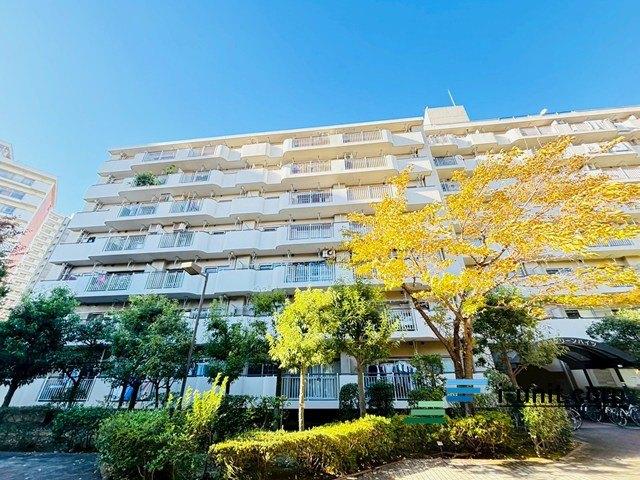 初めての住宅購入もお住み替えもピタットハウス西船橋14号店へ是非一度ご相談下さい。