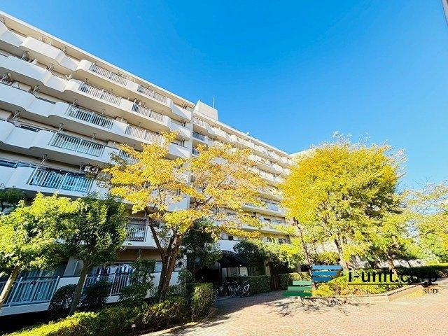 お住まい購入に向けての質問・疑問。具体的に何を準備をして進めたらいいのか？何でも質問して下さい。