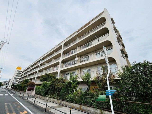 初めての住宅購入もお住み替えもピタットハウス西船橋14号店へ是非一度ご相談下さい。