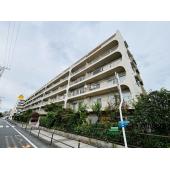 初めての住宅購入もお住み替えもピタットハウス西船橋14号店へ是非一度ご相談下さい。