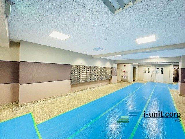 お住まい購入に向けての質問・疑問。具体的に何を準備をして進めたらいいのか？何でも質問して下さい。