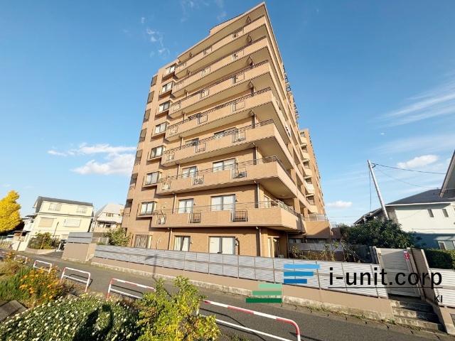 お住まい購入に向けての質問・疑問。具体的に何を準備をして進めたらいいのか？何でも質問して下さい。