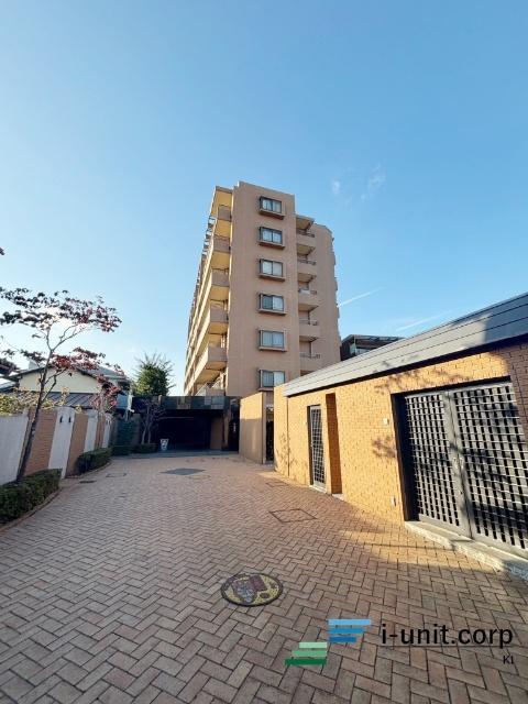 物件の陽当りや通風、周辺環境や街並みなど、資料には掲載していない情報を是非現地でご確認下さい。