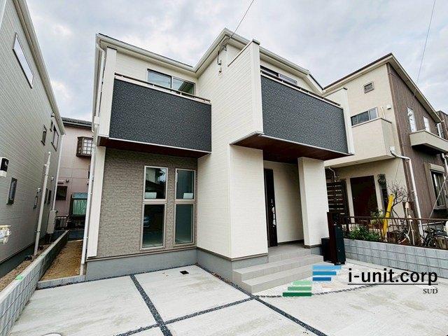 初めての住宅購入もお住み替えもピタットハウス西船橋14号店へ是非一度ご相談下さい。