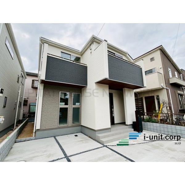 初めての住宅購入もお住み替えもピタットハウス西船橋14号店へ是非一度ご相談下さい。