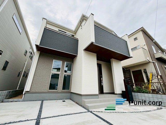 お住まい購入に向けての質問・疑問。具体的に何を準備をして進めたらいいのか？何でも質問して下さい。