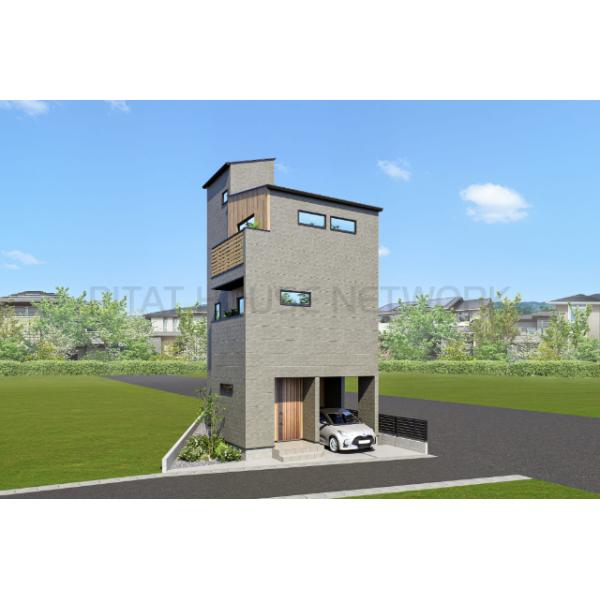 千葉県船橋市海神１丁目