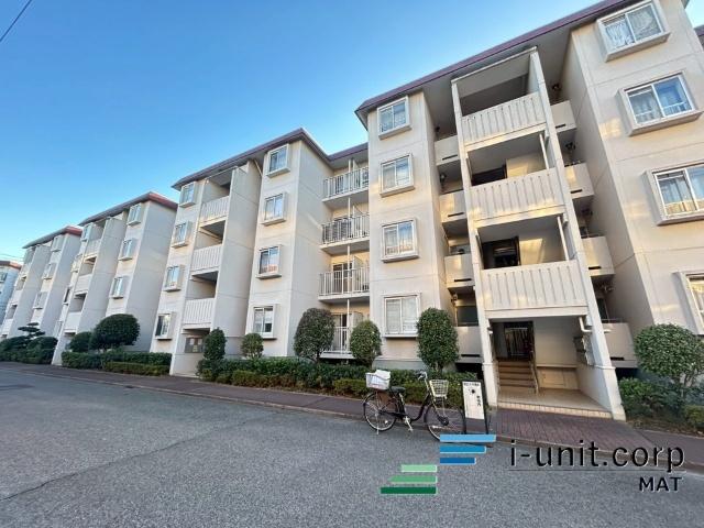 お住まい購入に向けての質問・疑問。具体的に何を準備をして進めたらいいのか？何でも質問して下さい。