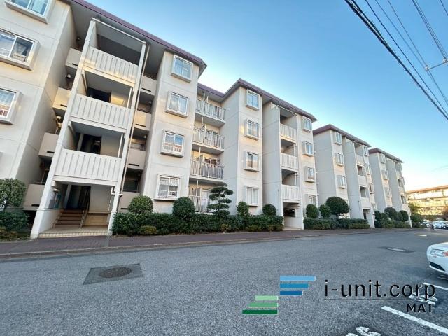 物件の陽当りや通風、周辺環境や街並みなど、資料には掲載していない情報を是非現地でご確認下さい。