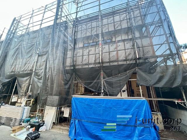 初めての住宅購入もお住み替えもピタットハウス西船橋14号店へ是非一度ご相談下さい。