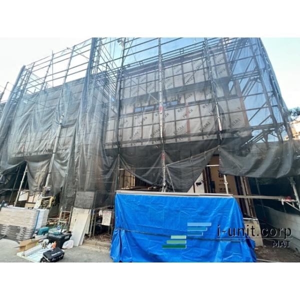 初めての住宅購入もお住み替えもピタットハウス西船橋14号店へ是非一度ご相談下さい。