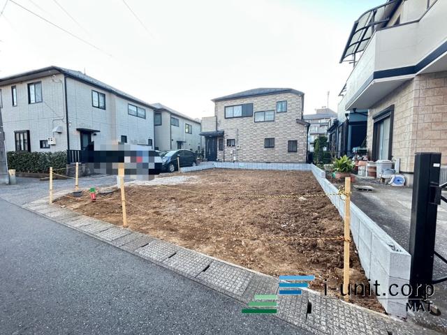 初めての住宅購入もお住み替えもピタットハウス西船橋14号店へ是非一度ご相談下さい。