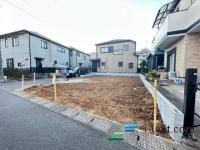 初めての住宅購入もお住み替えもピタットハウス西船橋14号店へ是非一度ご相談下さい。