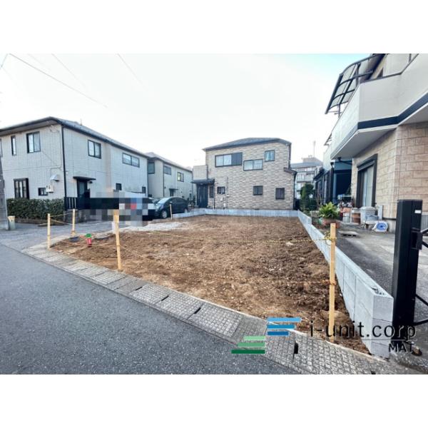 初めての住宅購入もお住み替えもピタットハウス西船橋14号店へ是非一度ご相談下さい。