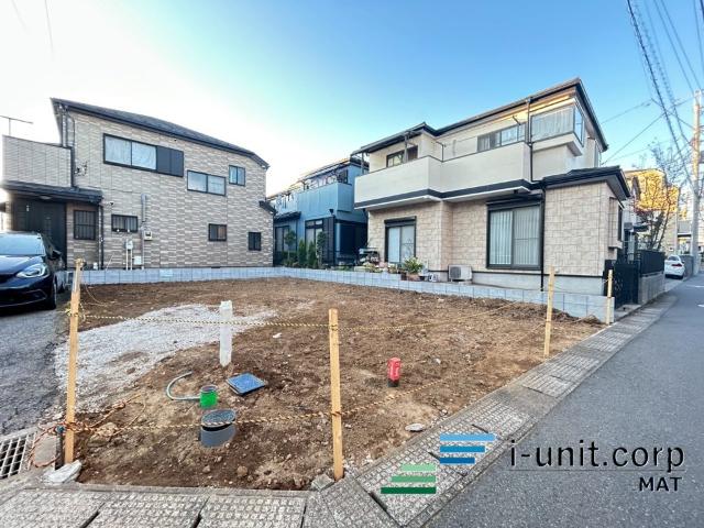 ここから始まる「日常」は、ご家族の大事な人生の1ページを「快適」という色合いで飾り付けしてくれます。