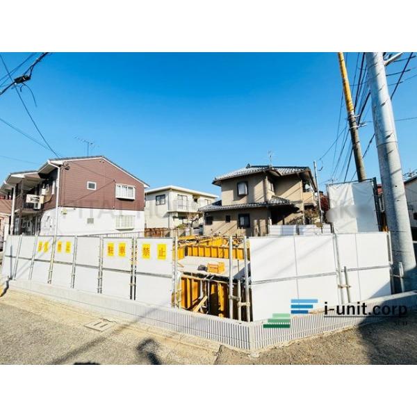 初めての住宅購入もお住み替えもピタットハウス西船橋14号店へ是非一度ご相談下さい。