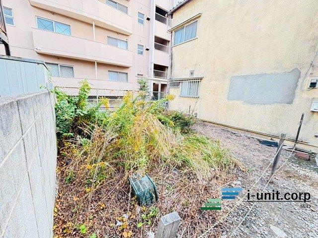 初めての住宅購入もお住み替えもピタットハウス西船橋14号店へ是非一度ご相談下さい。