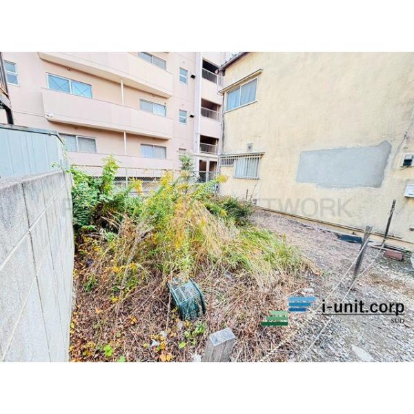 初めての住宅購入もお住み替えもピタットハウス西船橋14号店へ是非一度ご相談下さい。