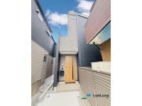 初めての住宅購入もお住み替えもピタットハウス西船橋14号店へ是非一度ご相談下さい。