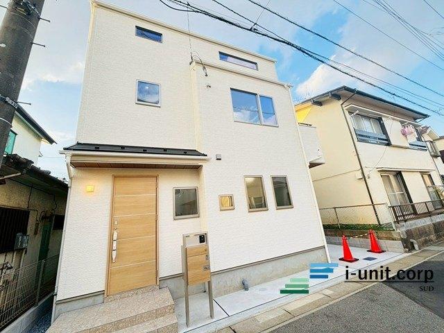 初めての住宅購入もお住み替えもピタットハウス西船橋14号店へ是非一度ご相談下さい。