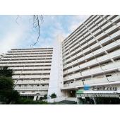 初めての住宅購入もお住み替えもピタットハウス西船橋14号店へ是非一度ご相談下さい。