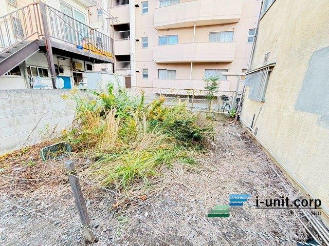 お住まい購入に向けての質問・疑問。具体的に何を準備をして進めたらいいのか？何でも質問して下さい。