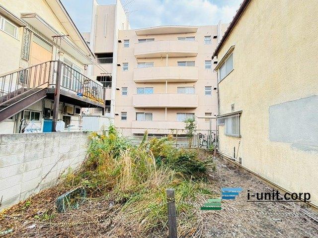 物件の陽当りや通風、周辺環境や街並みなど、資料には掲載していない情報を是非現地でご確認下さい。