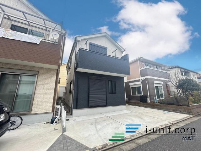 初めての住宅購入もお住み替えもピタットハウス西船橋14号店へ是非一度ご相談下さい。