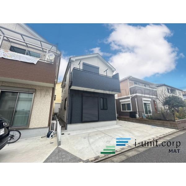 初めての住宅購入もお住み替えもピタットハウス西船橋14号店へ是非一度ご相談下さい。