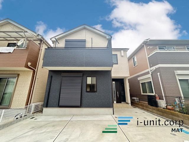 物件の陽当りや通風、周辺環境や街並みなど、資料には掲載していない情報を是非現地でご確認下さい。