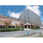 初めての住宅購入もお住み替えもピタットハウス西船橋14号店へ是非一度ご相談下さい。