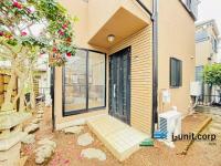 初めての住宅購入もお住み替えもピタットハウス西船橋14号店へ是非一度ご相談下さい。