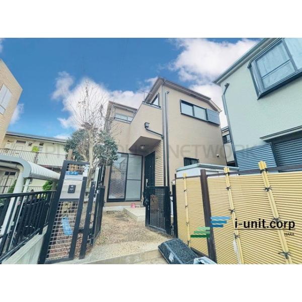 初めての住宅購入もお住み替えもピタットハウス西船橋14号店へ是非一度ご相談下さい。